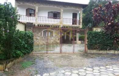 Imagem 2: chácara - Estiva - Louveira