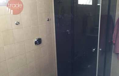 Imagem 13: Apartamento à venda, 158 m² por R$ 453.000,00 - Centro - Ribeirão Preto/SP