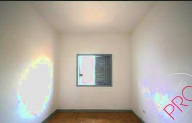 Imagem 8: VENDA ou locação - Casa com 140m² com 3 dormitórios e vaga - Santo Amaro