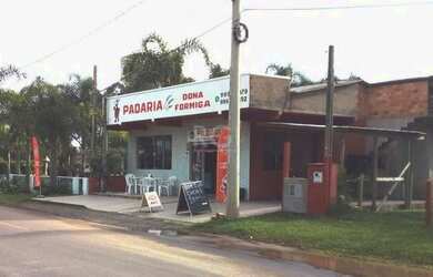 Imagem 9: Arroio do Sal - Terreno Padrão - Balneário Atlântico