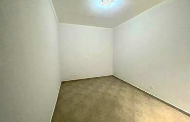 Imagem 11: Sobrado com 2 dormitórios, 90 m² - venda por R$ 365.000,00 ou aluguel...