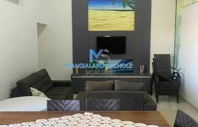 Imagem 10: Casa à Venda no Loteamento Bela Vista