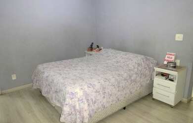 Imagem 16: São Paulo - Casa Padrão - Penha