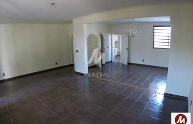 Imagem 16: Casa térrea na rua 4 dormitórios/suite, cozinha planejada