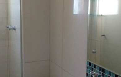 Imagem 13: - CONDOMINIO CLUB JARDINS - GRAGERU