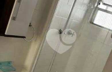 Imagem 13: Apartamento com 3 dormitórios à venda, 70 m² por R$ 285.000,00 - Vila...