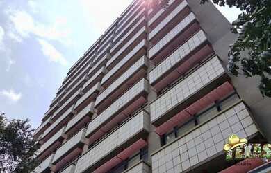 Imagem: O depósito possui 2 Vagas na garagem, 130m² de Área, Imóvel