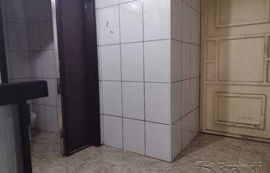 Imagem 7: Salão à venda com 175M² ao lado do metrô Vila Prudente