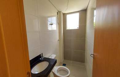 Imagem 2: Aluguel Residential / Apartment Belo Horizonte MG