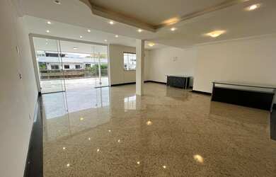 Imagem 2: COBERTURA RECREIO 300M2 DUPLEX