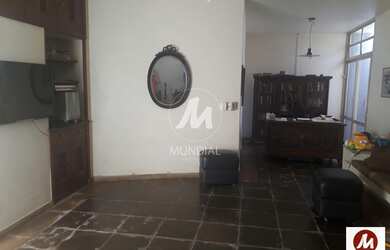 Imagem 4: Casa térrea na rua 4 dormitórios/suite, cozinha planejada