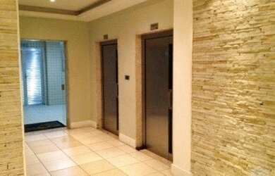 Imagem 12: RIO DE JANEIRO - Apartamento Padrão - Barra da Tijuca Barra da Tijuca