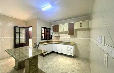 Imagem 1: Sobrado com 2 dormitórios, 90 m² - venda por R$ 365.000,00 ou aluguel...