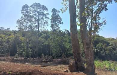 Imagem: O terreno possui 1.145m² de Área e está localizado em Jardim