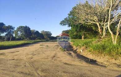 Imagem 11: Terreno à venda, 326 m² por R$ 212.270,50 - Trancoso - Porto Seguro/BA