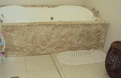 Imagem 13: Casa à venda, 200 m² por R$ 1.500.000,00 - Condomínio Villagio di Verona...