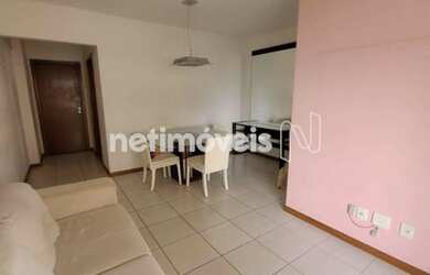 Imagem 2: Locação Apartamento 3 quartos Costa Azul Salvador