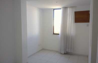 Imagem 16: Cobertura 4 Quartos maravilhosa na Gleba A do Recreio dos Bandeirantes