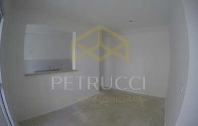 Imagem 8: Apartamento - Bela Vista - Salto