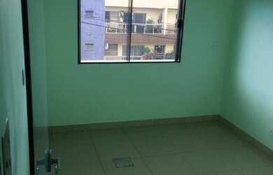 Imagem 5: Sala, 60 m² - venda por R$ 650.000,00 ou aluguel por R$ 4.000,00/mês...