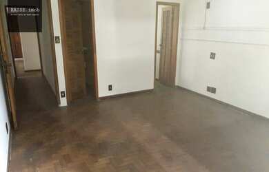 Imagem 6: Casa com 4 dormitórios, 182 m² - venda por R$ 2.280.000,00 ou aluguel...