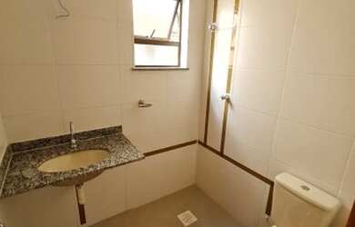 Imagem 4: Lindo Apartamento com 2 qtos/elevador/1 vaga, à venda, 85 m² por R$...