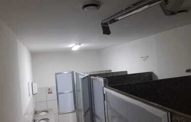 Imagem 16: Galpão para Locação 2500M², Queimados, Queimados - RJ