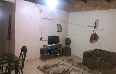 Imagem 3: Casa em Rio Preto da Eva - Am