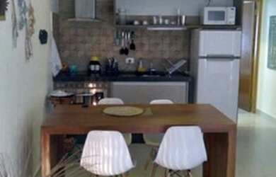 Imagem 4: casa - Praia de Juqueí - São Sebastião