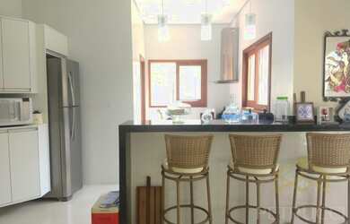 Imagem 3: Casa - Lagoinha - Ubatuba