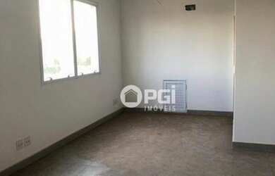 Imagem 6: Sala, 47 m² - venda por R$ 215.000,00 ou aluguel por R$ 1.500,00/mês...