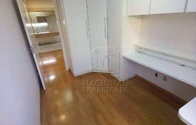 Imagem 6: Apartamento com 3 dormitórios, 69 m² - venda por R$ 470.000,00 ou aluguel por R$ 2.200,00