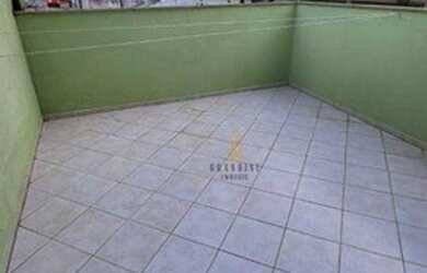 Imagem 15: Apartamento, 92 m² - venda por R$ 640.000,00 ou aluguel por R$ 2.500,00/mês...