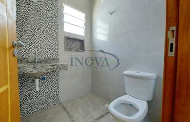 Imagem 9: casa - Nova Atibaia - Atibaia