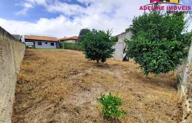 Imagem 16: Casa Colonia Carambeí. Área de serviço, 98m² de Área, 1 Vaga na garageme1...