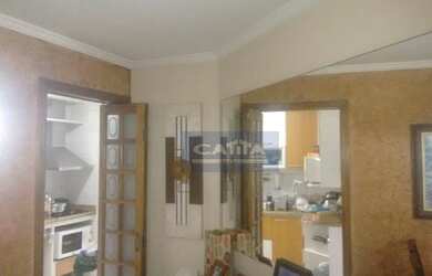 Imagem 13: Apartamento à venda, 58 m² por R$ 330.000,00 - Vila Formosa - São Paulo/SP