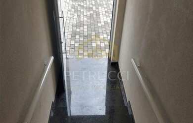 Imagem 11: Prédio - Parque Nova Carioba - Americana