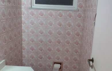 Imagem 11: Uruguai parte nobre, VAZIO, vista Sumaré, sol manha, silencioso vaga...