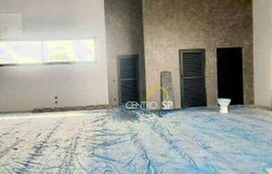 Imagem 3: Loja para alugar, 170 m² por R$ 4.000,00/mês - Vila Ipiranga - Bauru/SP