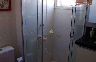 Imagem 7: Apartamento com 2 dormitórios, 78 m² - venda por R$ 410.000,00 ou aluguel...