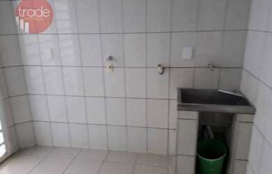 Imagem 8: Prédio, 304 m² - venda por R$ 1.350.000,00 ou aluguel por R$ 8.000,00/mês...