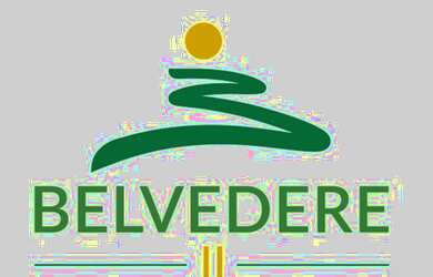 Imagem: O terreno possui 300m² de Área e está localizado em Cuiabá