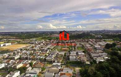 Imagem 6: Lote no Cond Green Hill 300m²
