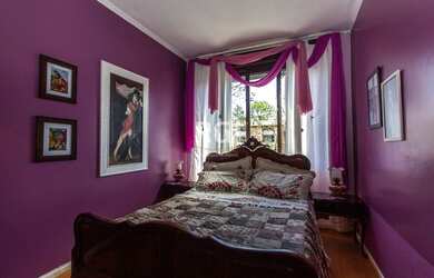 Imagem 6: Apartamento de 3 dormitórios e vaga privativa, no bairro Cavalhada, em Porto Alegre, em fr