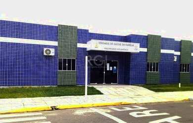 Imagem 16: Arroio do Sal - Terreno Padrão - Balneário Atlântico