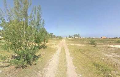 Imagem 2: Arroio do Sal - Terreno Padrão - Balneário Atlântico