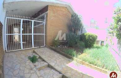 Imagem: O depósito possui 2 Vagas na garagem, 100m² de Área e está