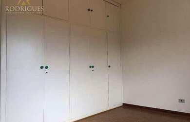 Imagem 1: Casa Residencial à venda, Vila Santista, Atibaia -