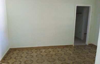 Imagem 15: vendo casa terreno 10x25 vila antartica praia grande