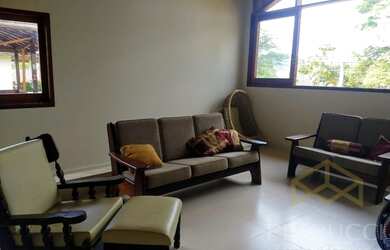 Imagem 12: Casa - Lagoinha - Ubatuba